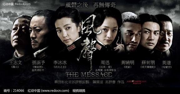 威廉斯詹姆斯学院文凭毕业证怎么购买